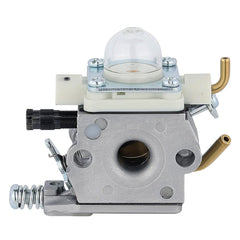 Hipa GA994 Carburetor Compatible with Echo CS-300 CS-301 CS-305 CS-306 Chainsaws Similar to Zama C1M-K77 A021000894 - hipaparts