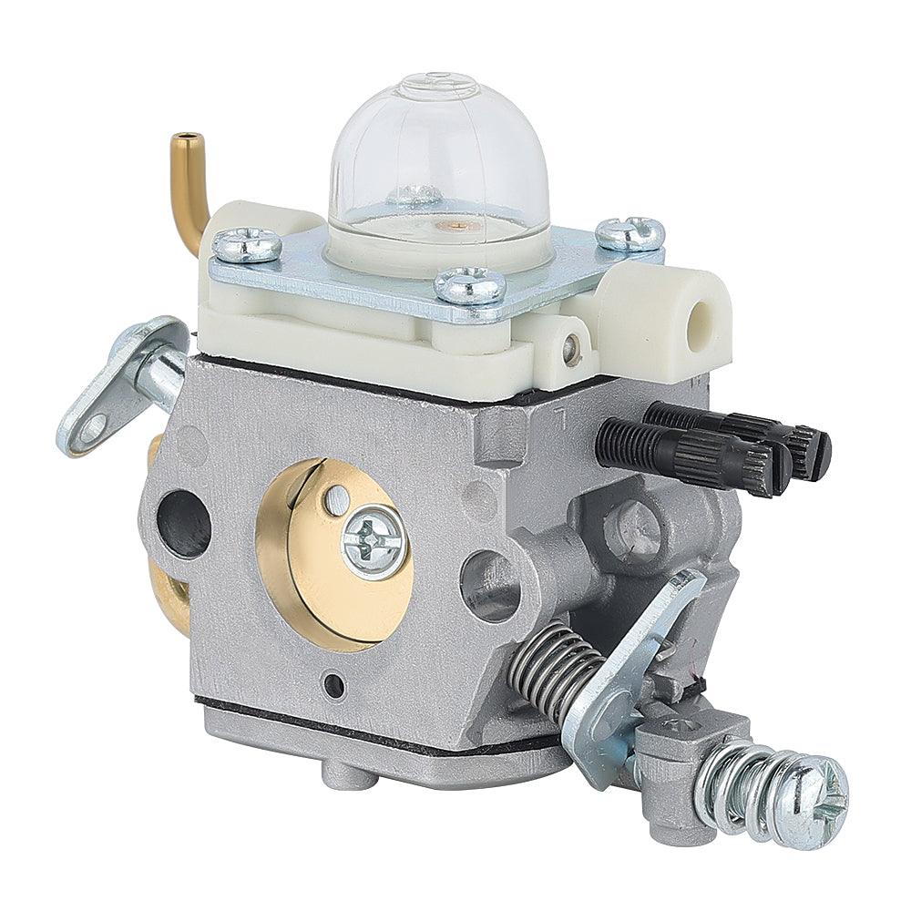 Hipa GA994 Carburetor Compatible with Echo CS-300 CS-301 CS-305 CS-306 Chainsaws Similar to Zama C1M-K77 A021000894 - hipaparts