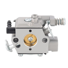 Hipa GA782 Carburetor Compatible with Echo 2119 2124 Hedge Trimmers LHD-1700 String Trimmers Similar to Walbro WT-589 A021000232