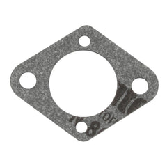 Hipa GA794 Carburetor Gaskets Compatible with Echo CS-302S CS-330EVL CS-302 Chainsaws Similar to 13001603932 - hipaparts