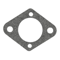 Hipa GA794 Carburetor Gaskets Compatible with Echo CS-302S CS-330EVL CS-302 Chainsaws Similar to 13001603932 - hipaparts