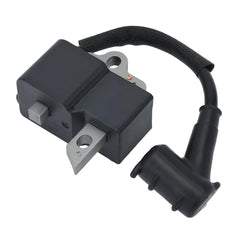 Hipa GA2919A Ignition Coil Compatible with Echo CS-3510 Chainsaws Similar to A411001960 - hipaparts
