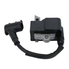 Hipa GA2919A Ignition Coil Compatible with Echo CS-3510 Chainsaws Similar to A411001960 - hipaparts