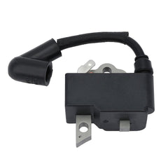 Hipa GA2920A Ignition Coil Compatible with Echo CS-352 CS-353ES Shindaiwa 340s Chainsaws Similar to A411001180 - hipaparts