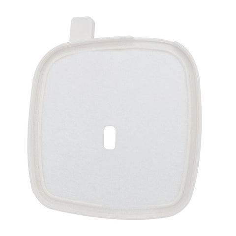 Hipa GA2872B Air Filter Compatible with Echo CS-355T Top Handle Shindaiwa 358Ts Gasoline Chainsaws Similar to A226001661 - hipaparts