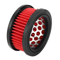 Hipa GA873 Air Filter Compatible with Echo CS-370 CS-370F CS-400 Shindaiwa 402s Gasoline Chainsaws Similar to 13030039730 - hipaparts