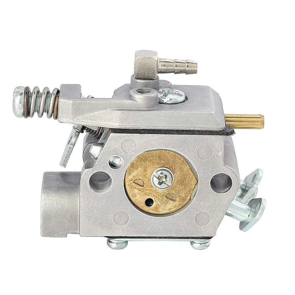 Hipa GA1460B Carburetor Compatible with Echo CS-440 CS-4400 Chainsaws Similar to A021001642