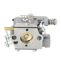 Hipa GA1460B Carburetor Compatible with Echo CS-440 CS-4400 Chainsaws Similar to A021001642 - hipaparts