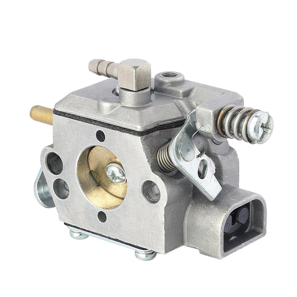 Hipa GA1460B Carburetor Compatible with Echo CS-440 CS-4400 Chainsaws Similar to A021001642 - hipaparts