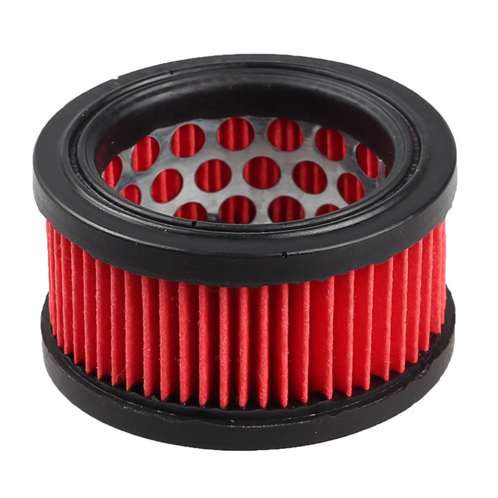 Hipa GA807 Air Filter Compatible with Echo CS-440 CS-450 CS-450P CS-510 CS-520 Chainsaws Similar to 13031038331 - hipaparts