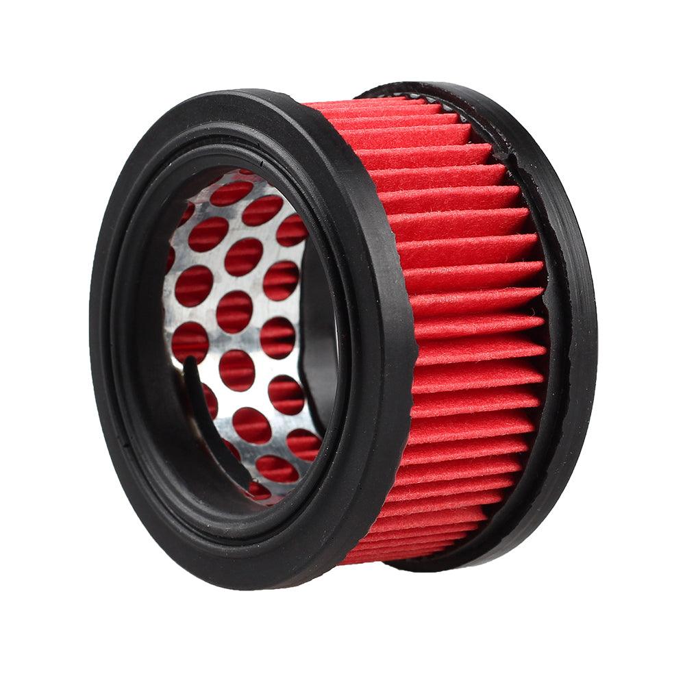 Hipa GA807 Air Filter Compatible with Echo CS-440 CS-450 CS-450P CS-510 CS-520 Chainsaws Similar to 13031038331 - hipaparts