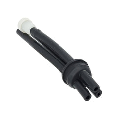 Hipa GA900 Fuel Line Compatible with Echo ES-210 PB-200 PB-201 Vacuums Similar to 90098Y - hipaparts