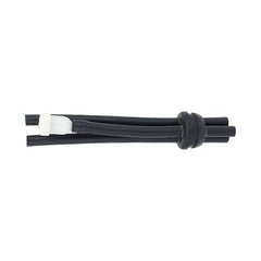 Hipa GA900 Fuel Line Compatible with Echo ES-210 PB-200 PB-201 Vacuums Similar to 90098Y - hipaparts