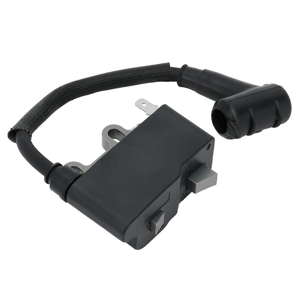 Hipa GA2413A Ignition Coil Compatible with Echo ES-250 PB-252 ES-252 PB-252 Blowers Similar to A411000500 A411000501 A411000502 - hipaparts