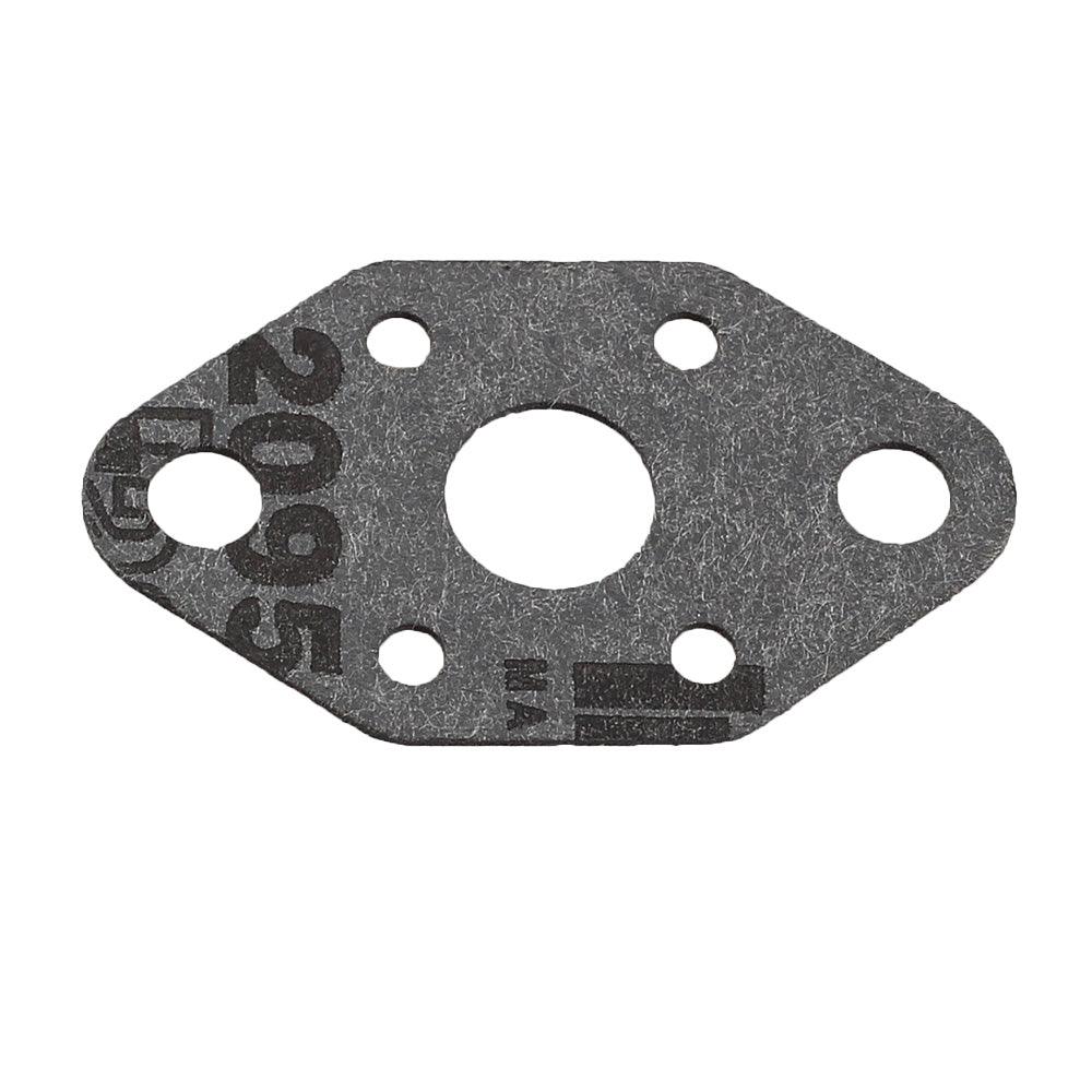 Hipa GA691 Carburetor Gaskets Compatible with Echo GT-1100 Trimmers ED-200 Engine Drills SRM-2410 Brushcutters Similar to 13001044431 - hipaparts