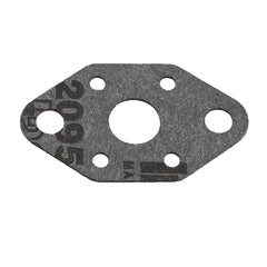 Hipa GA691 Carburetor Gaskets Compatible with Echo GT-1100 Trimmers ED-200 Engine Drills SRM-2410 Brushcutters Similar to 13001044431 - hipaparts