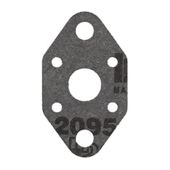 Hipa GA691 Carburetor Gaskets Compatible with Echo GT-1100 Trimmers ED-200 Engine Drills SRM-2410 Brushcutters Similar to 13001044431 - hipaparts