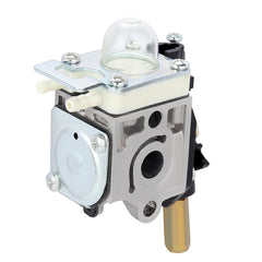 Hipa GA523 Carburetor Compatible with Echo GT-200 SRM-210 String Trimmers HC-150 Hedge Clippers Similar to Zama Rb-K75 A021000742 - hipaparts