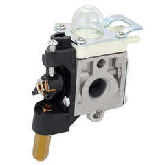 Hipa GA523 Carburetor Compatible with Echo GT-200 SRM-210 String Trimmers HC-150 Hedge Clippers Similar to Zama Rb-K75 A021000742 - hipaparts