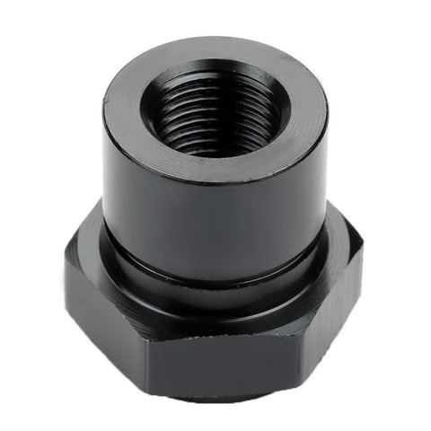 Hipa GA1002 ARBOR Compatible with Echo GT-230 GT-225L GT-225SF Trimmers 99944200907 Similar to V160000160 - hipaparts
