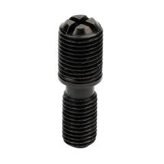 Hipa GA1006 Stud Bolt Compatible with Echo GT-230 Trimmers 99944200907 Speed-feed 400 Heads Similar to V225000231 - hipaparts
