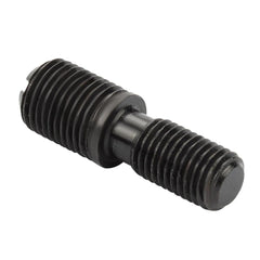 Hipa GA1006 Stud Bolt Compatible with Echo GT-230 Trimmers 99944200907 Speed-feed 400 Heads Similar to V225000231 - hipaparts