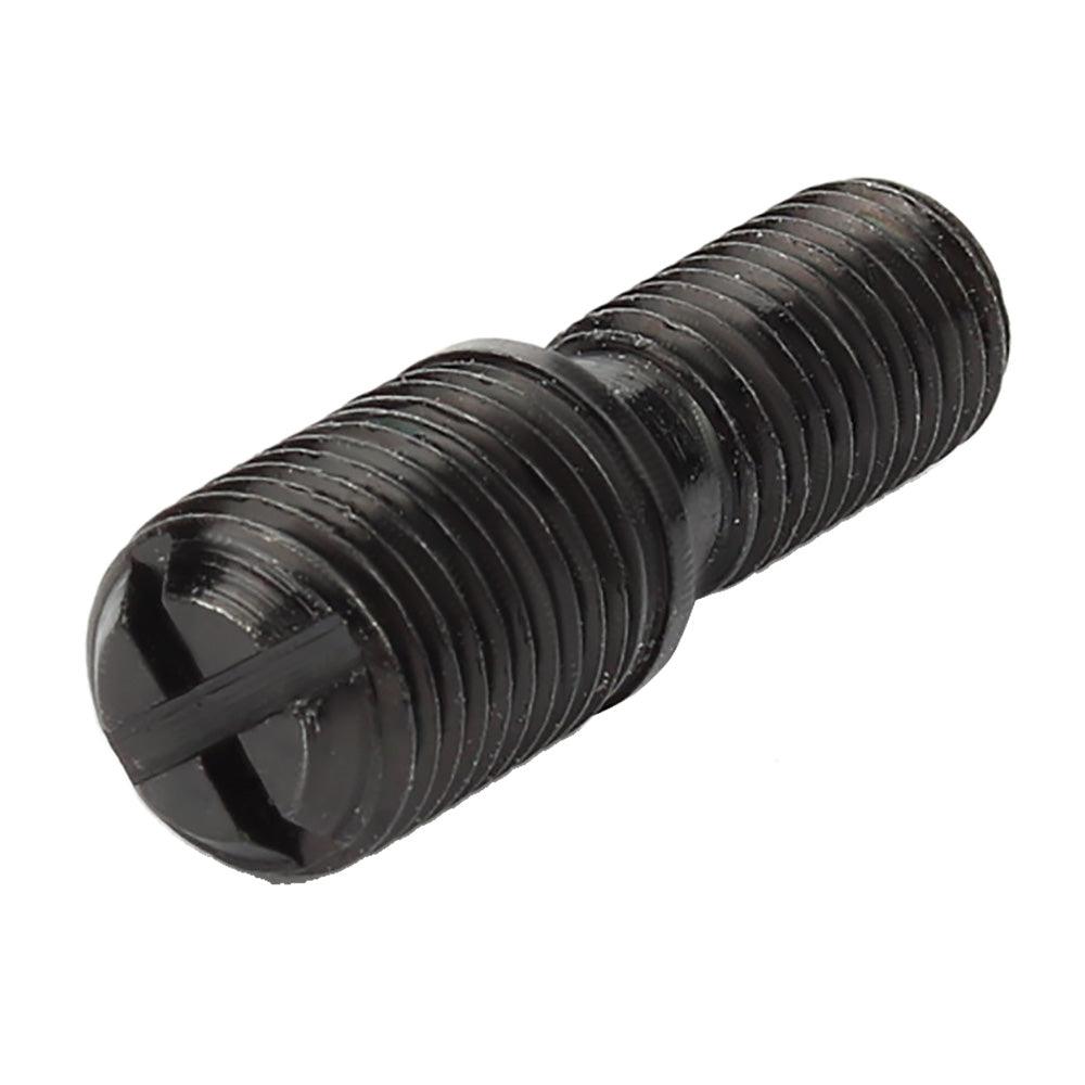 Hipa GA1006 Stud Bolt Compatible with Echo GT-230 Trimmers 99944200907 Speed-feed 400 Heads Similar to V225000231 - hipaparts