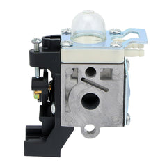 Hipa GA2807B Carburetor Compatible with Echo HC-152 HC-2210 Hedge Trimmers Similar to Zama RB-K92 A021004740