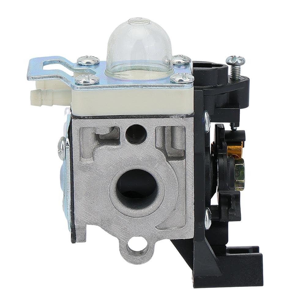 Hipa GA2807B Carburetor Compatible with Echo HC-152 HC-2210 Hedge Trimmers Similar to Zama RB-K92 A021004740 - hipaparts