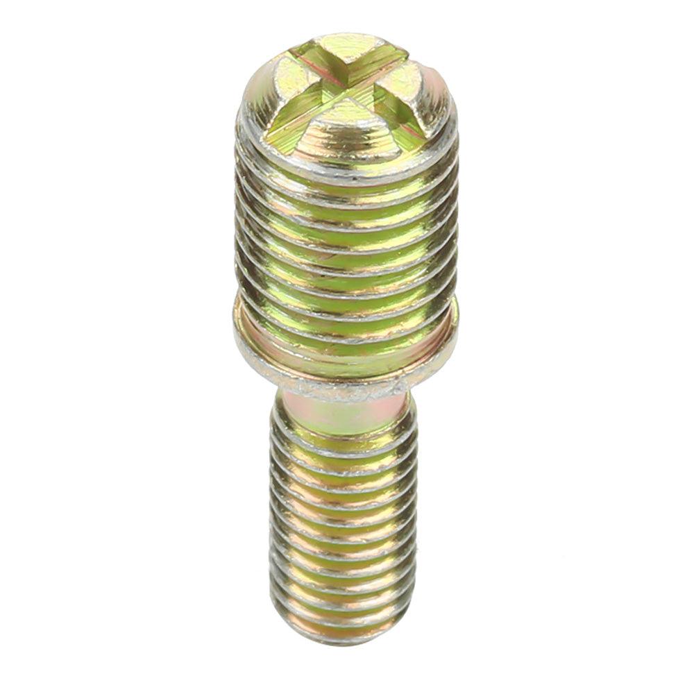 Hipa GA1004 Stud Bolt Compatible with Echo PAS-225 Shindaiwa T254 T344 T242X Trimmers Similar to V216000070 - hipaparts