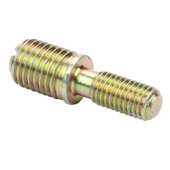 Hipa GA1004 Stud Bolt Compatible with Echo PAS-225 Shindaiwa T254 T344 T242X Trimmers Similar to V216000070 - hipaparts