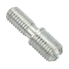 Hipa GA1005 Stud Bolt Compatible with Echo PAS-225 Trimmers Shindaiwa 78890 Speed-feed 400 Heads Similar to V225000300 - hipaparts