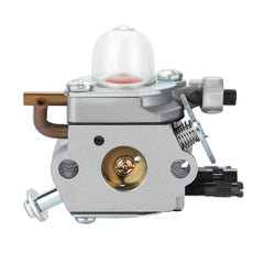 Hipa GA962 Carburetor Compatible with Echo PB-2100 Handheld Blower Similar to 504116101 - hipaparts