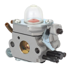 Hipa GA962 Carburetor Compatible with Echo PB-2100 Handheld Blower Similar to 504116101 - hipaparts