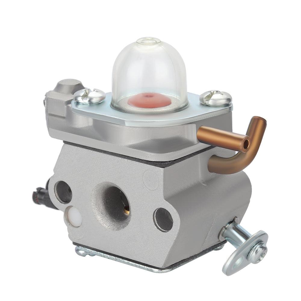 Hipa GA962 Carburetor Compatible with Echo PB-2100 Handheld Blower Similar to 504116101 - hipaparts