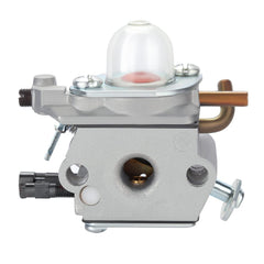 Hipa GA962 Carburetor Compatible with Echo PB-2100 Handheld Blower Similar to 504116101 - hipaparts