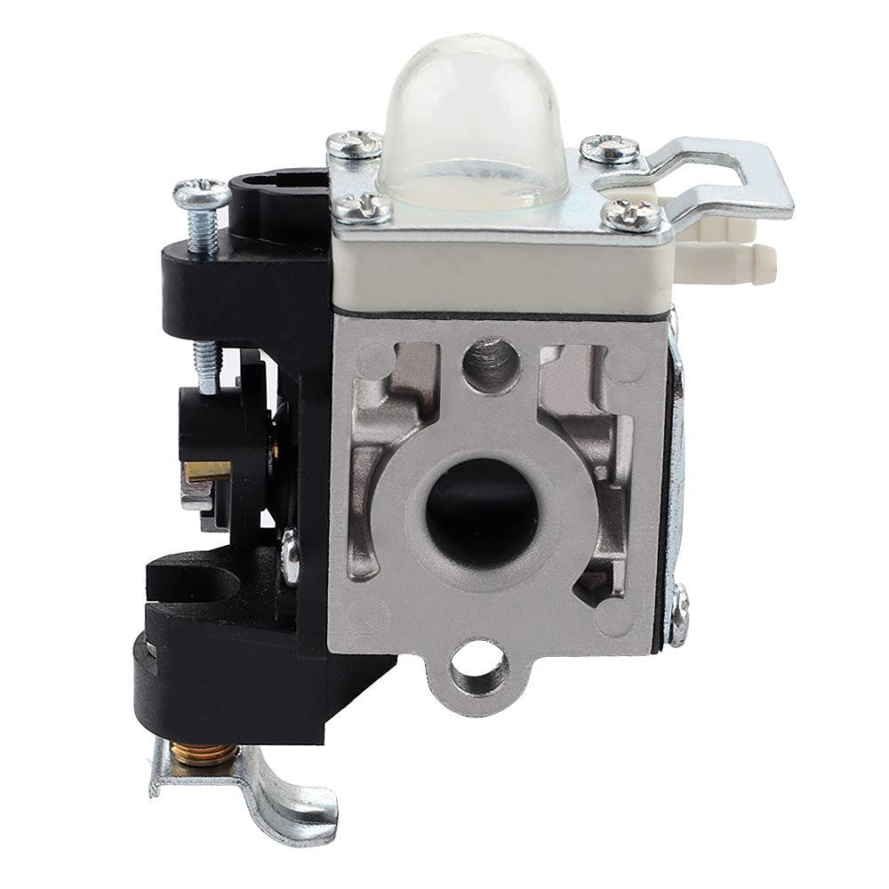 Hipa GA599 Carburetor Compatible with Echo PB-250 Handheld Blowers ES-250 Shred N Vac Similar to Zama Rb-K106 A021003660