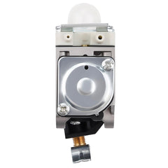 Hipa GA599 Carburetor Compatible with Echo PB-250 Handheld Blowers ES-250 Shred N Vac Similar to Zama Rb-K106 A021003660 - hipaparts