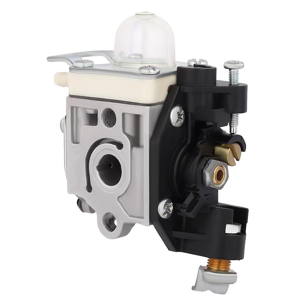 Hipa GA599 Carburetor Compatible with Echo PB-250 Handheld Blowers ES-250 Shred N Vac Similar to Zama Rb-K106 A021003660 - hipaparts