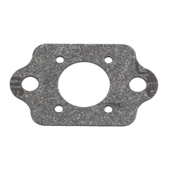 Hipa GA637 Carburetor Gaskets Compatible with Echo PB-265L Blowers GT-1100 Trimmers Similar to 13001642031 - hipaparts