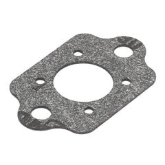 Hipa GA637 Carburetor Gaskets Compatible with Echo PB-265L Blowers GT-1100 Trimmers Similar to 13001642031 - hipaparts