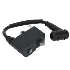 Hipa GA2412A Ignition Coil Compatible with Echo PB-265L ES-255 PB-251 PB-255 PB-265LN Blowers Similar to A411000291 A411000290 - hipaparts