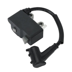 Hipa GA2412A Ignition Coil Compatible with Echo PB-265L ES-255 PB-251 PB-255 PB-265LN Blowers Similar to A411000291 A411000290 - hipaparts