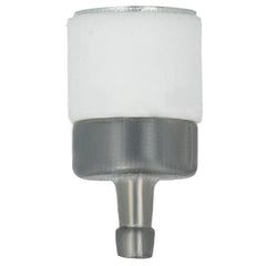 Hipa GA2817B Fuel Filter Compatible with Echo PB-400 Blowers SRM-3001 Trimmers Similar to A369000470 - hipaparts