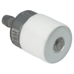 Hipa GA2817B Fuel Filter Compatible with Echo PB-400 Blowers SRM-3001 Trimmers Similar to A369000470 - hipaparts