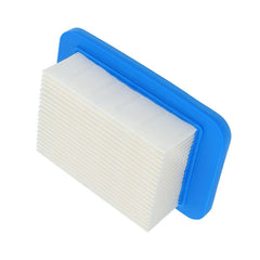 Hipa GA433 Air Filter Compatible with Echo PB-403 PB-413 PB-500 Shindaiwa EB508RT Blowers Similar to A226000032 - hipaparts