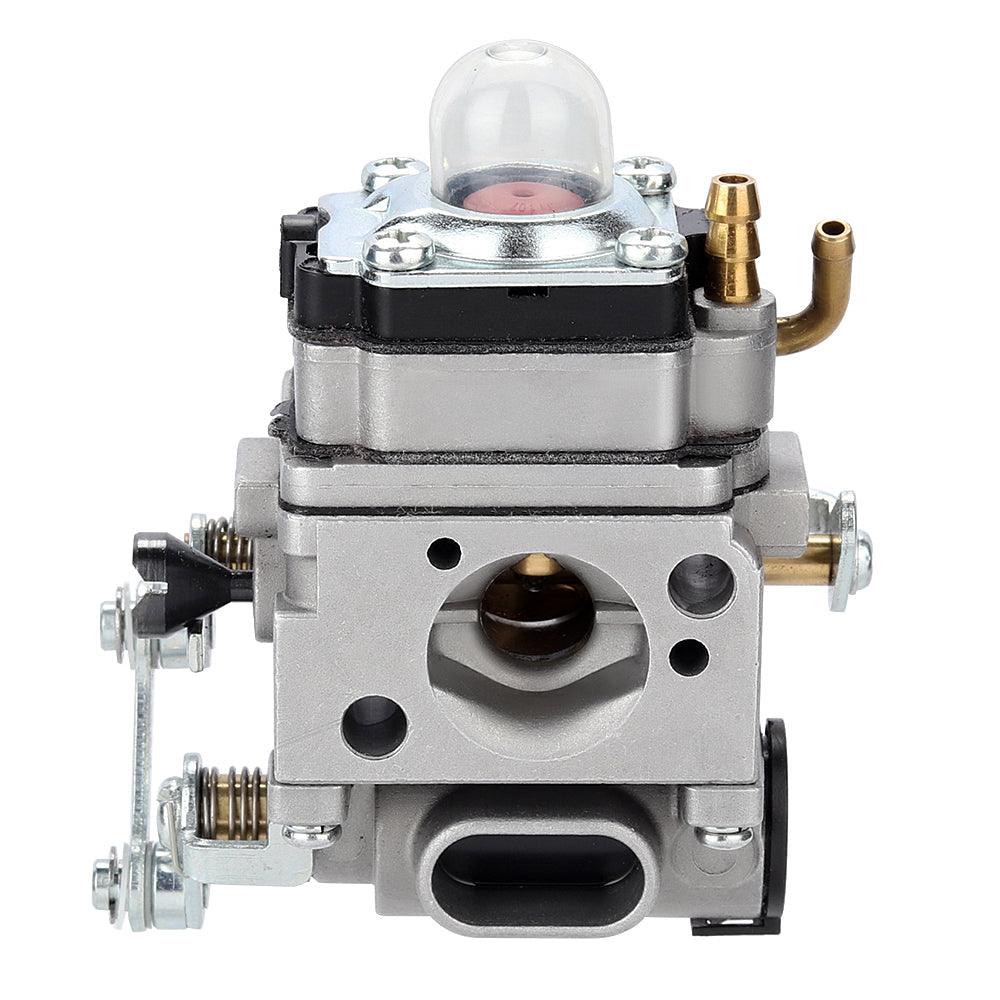 Hipa GA1350B Carburetor Compatible with Echo PB-500 PB-500H PB-500T Backpack Blowers Similar to A021001642