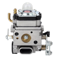 Hipa GA1350B Carburetor Compatible with Echo PB-500 PB-500H PB-500T Backpack Blowers Similar to A021001642 - hipaparts