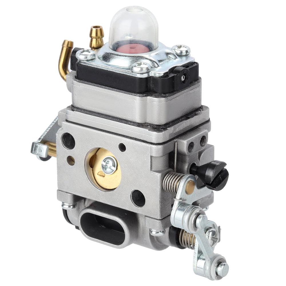 Hipa GA1350B Carburetor Compatible with Echo PB-500 PB-500H PB-500T Backpack Blowers Similar to A021001642 - hipaparts