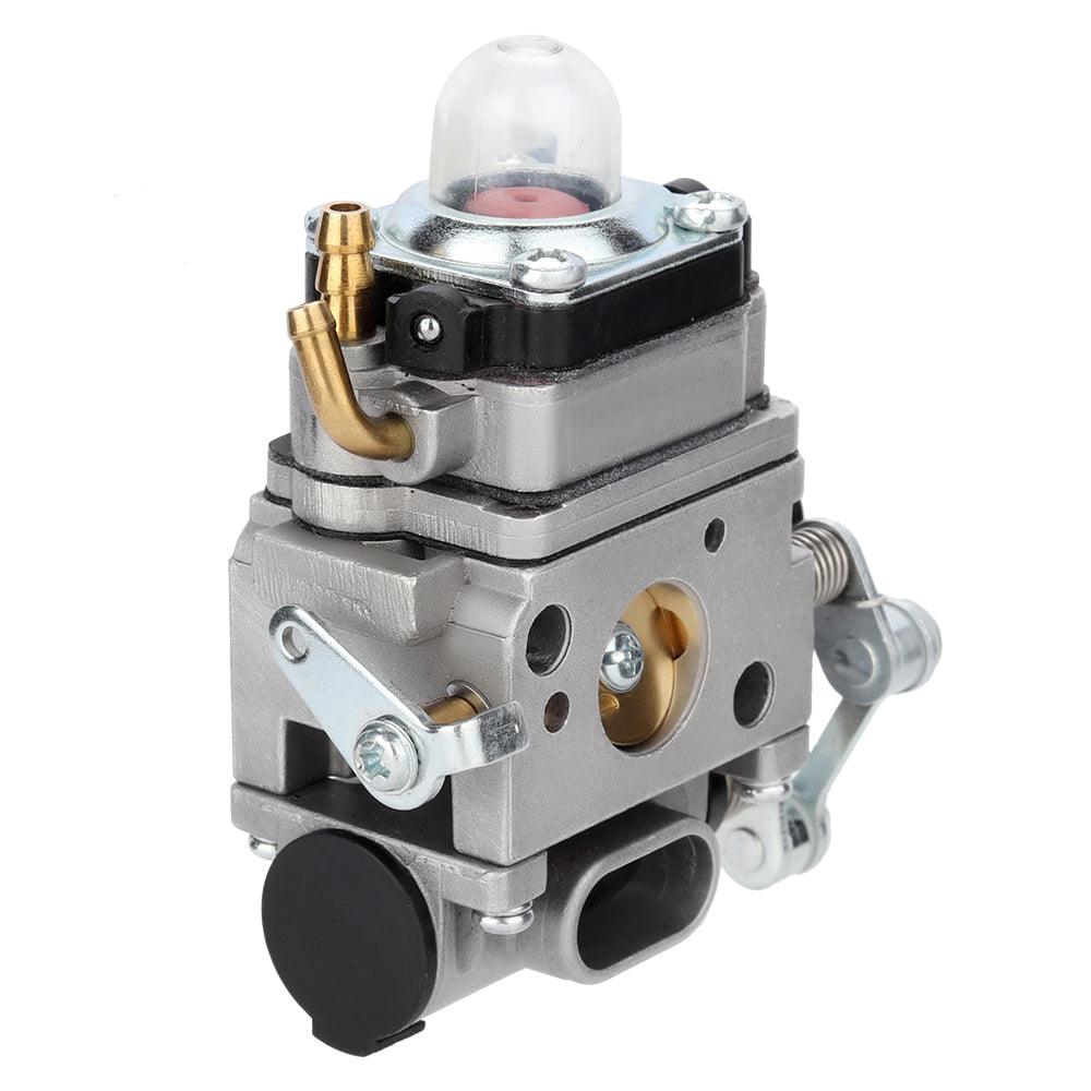 Hipa GA1350B Carburetor Compatible with Echo PB-500 PB-500H PB-500T Backpack Blowers Similar to A021001642 - hipaparts